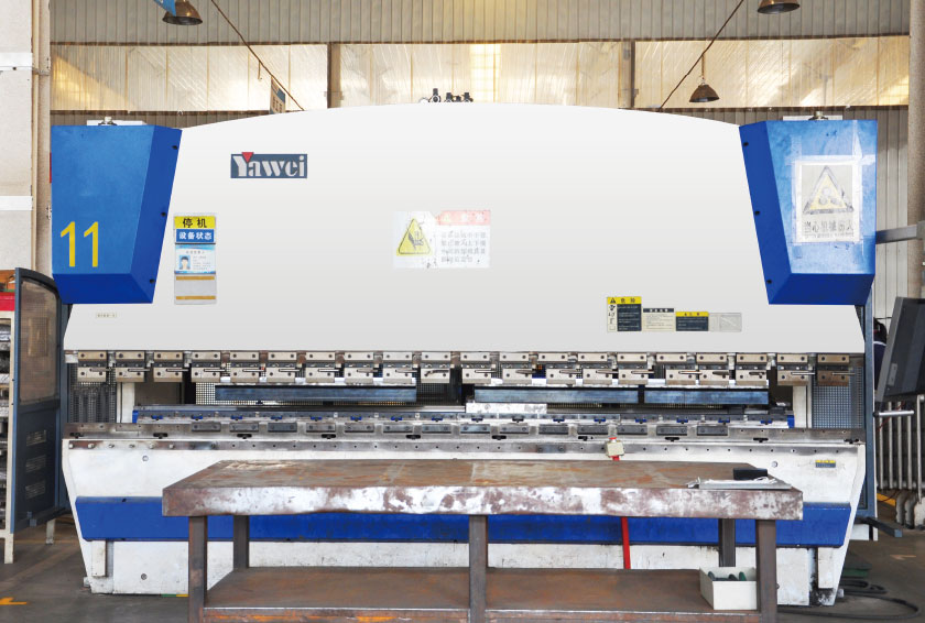 (sh)ۏ?rn)C(j) 220 4.2