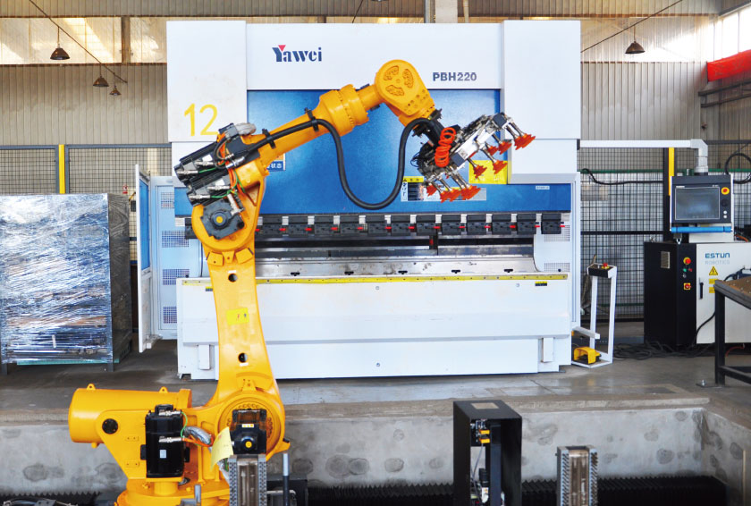 (sh)ۏ?rn)C(j) 220 ۏ?rn)C(j)е